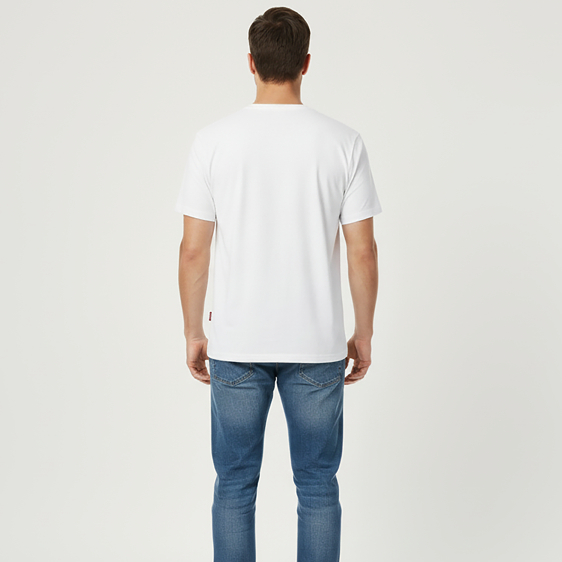 GGPOKERカードデザインTシャツ