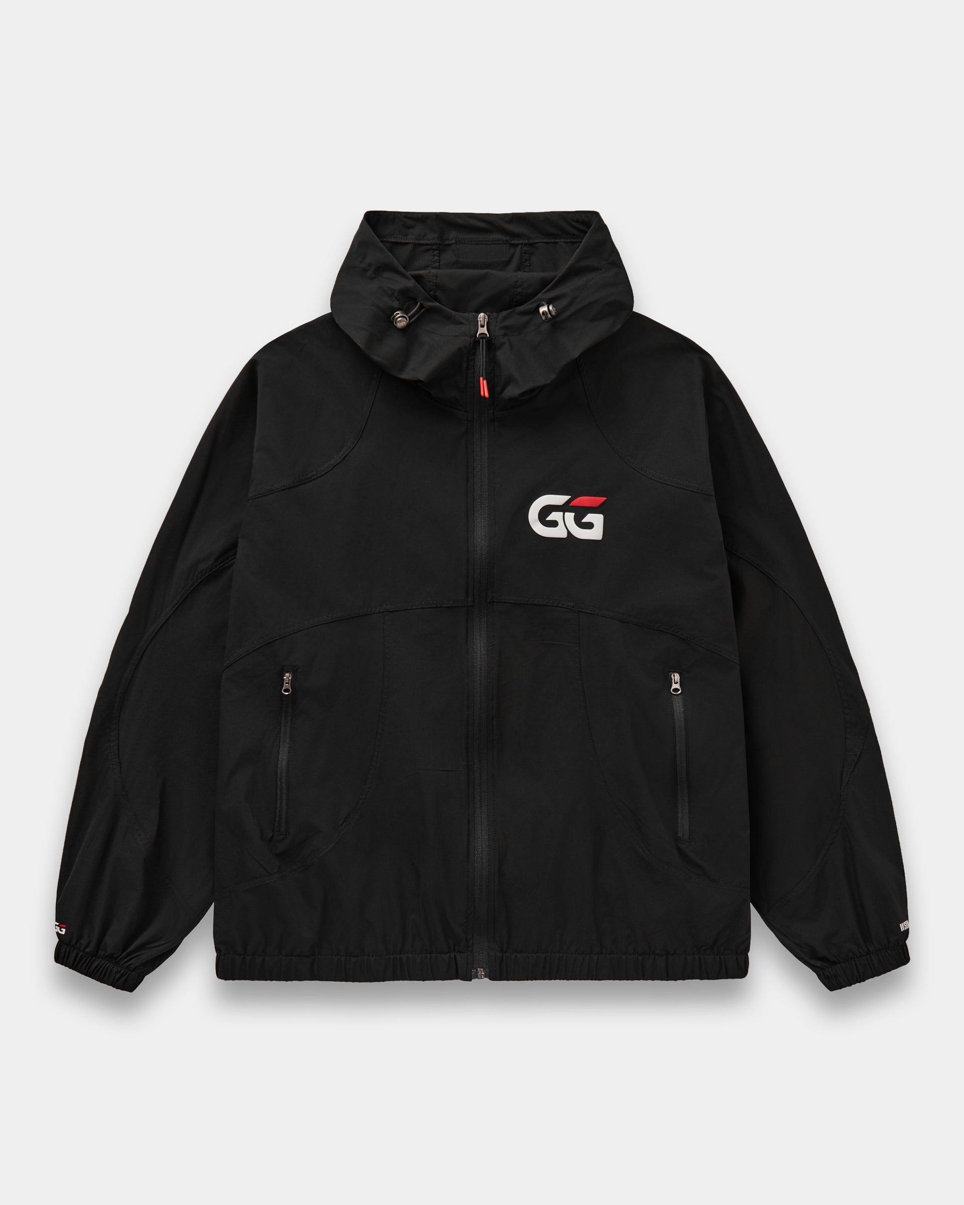 すべて - GGストア