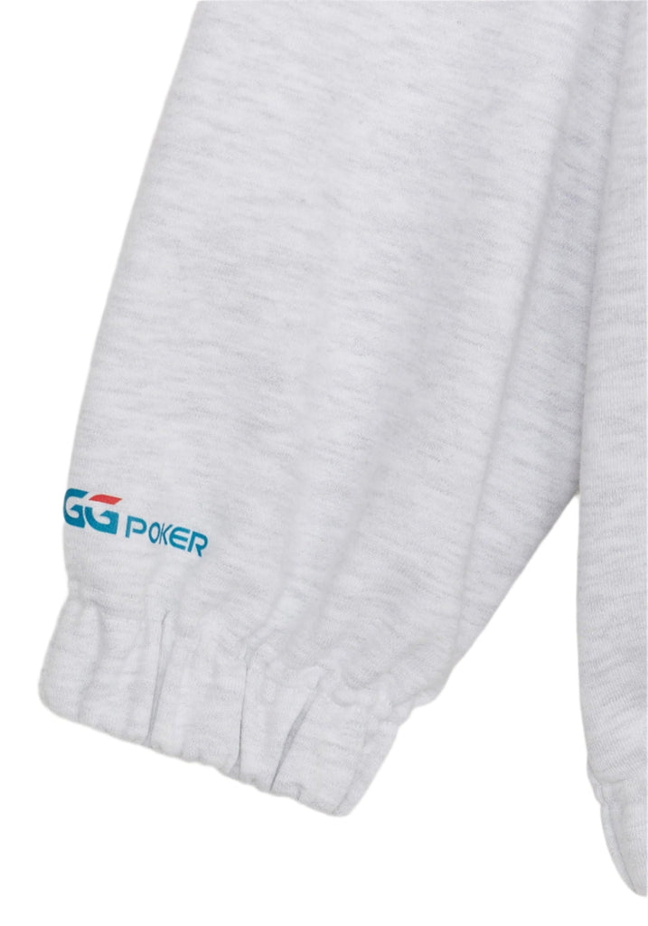 2024 WSOP PARADISE ZIP HOODIE | GGStore