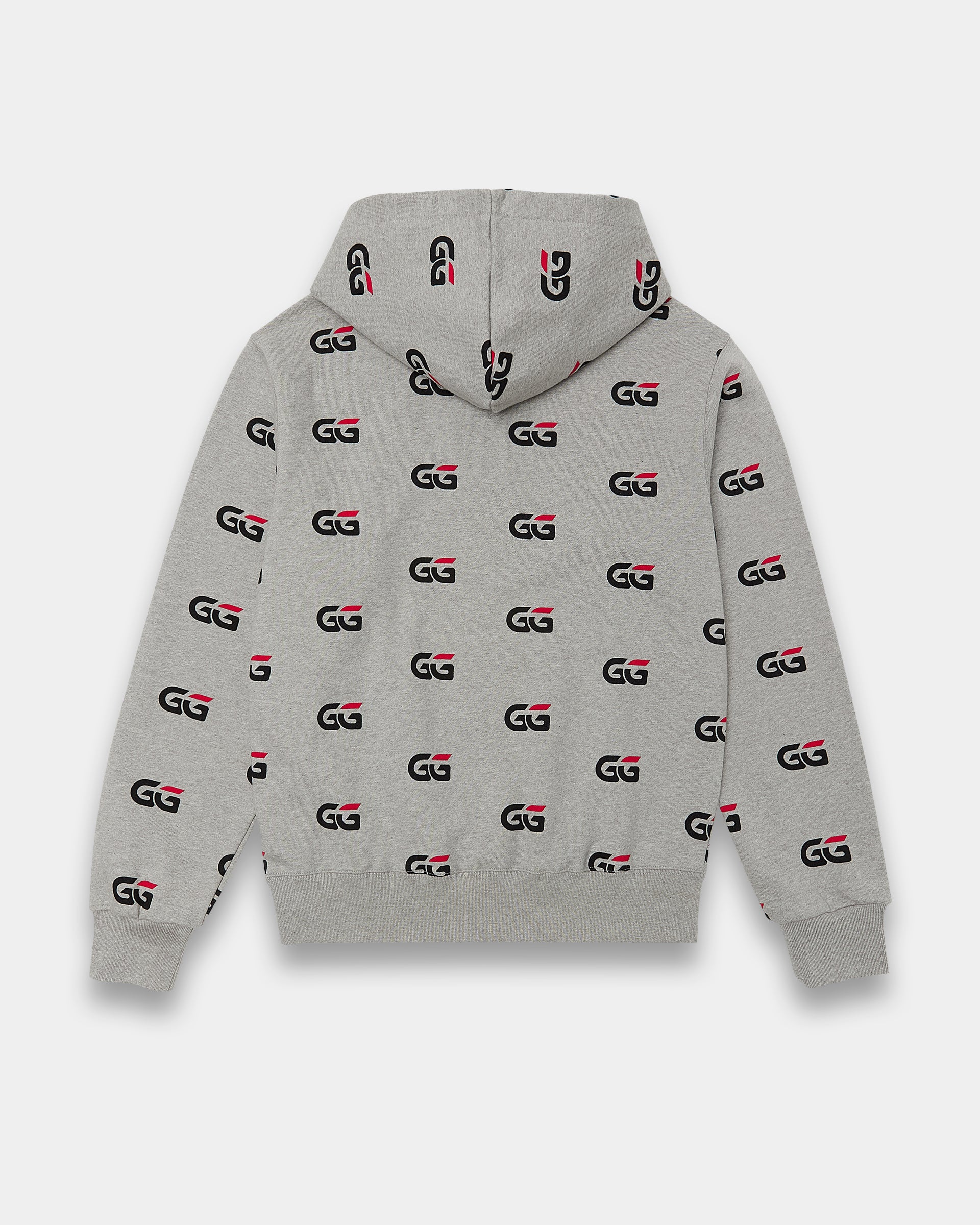 すべて - GGストア