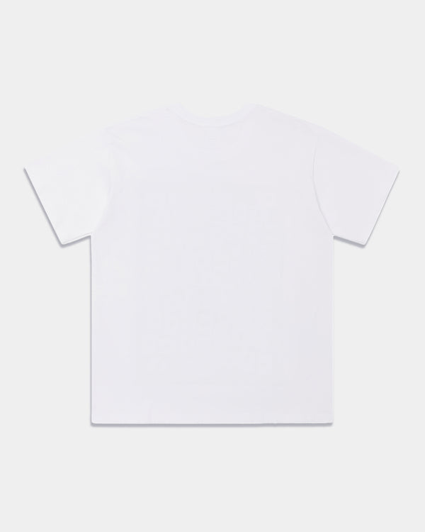 GGPOKER CARD DESIGN TEE