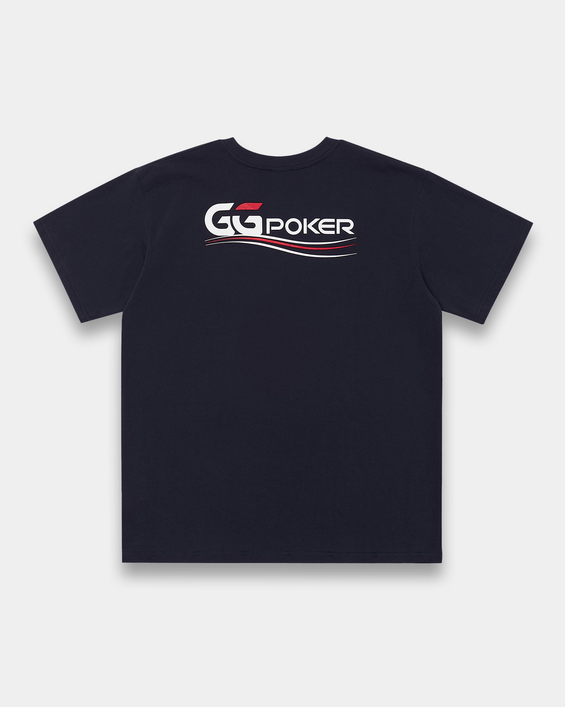 GG WAVE CREW