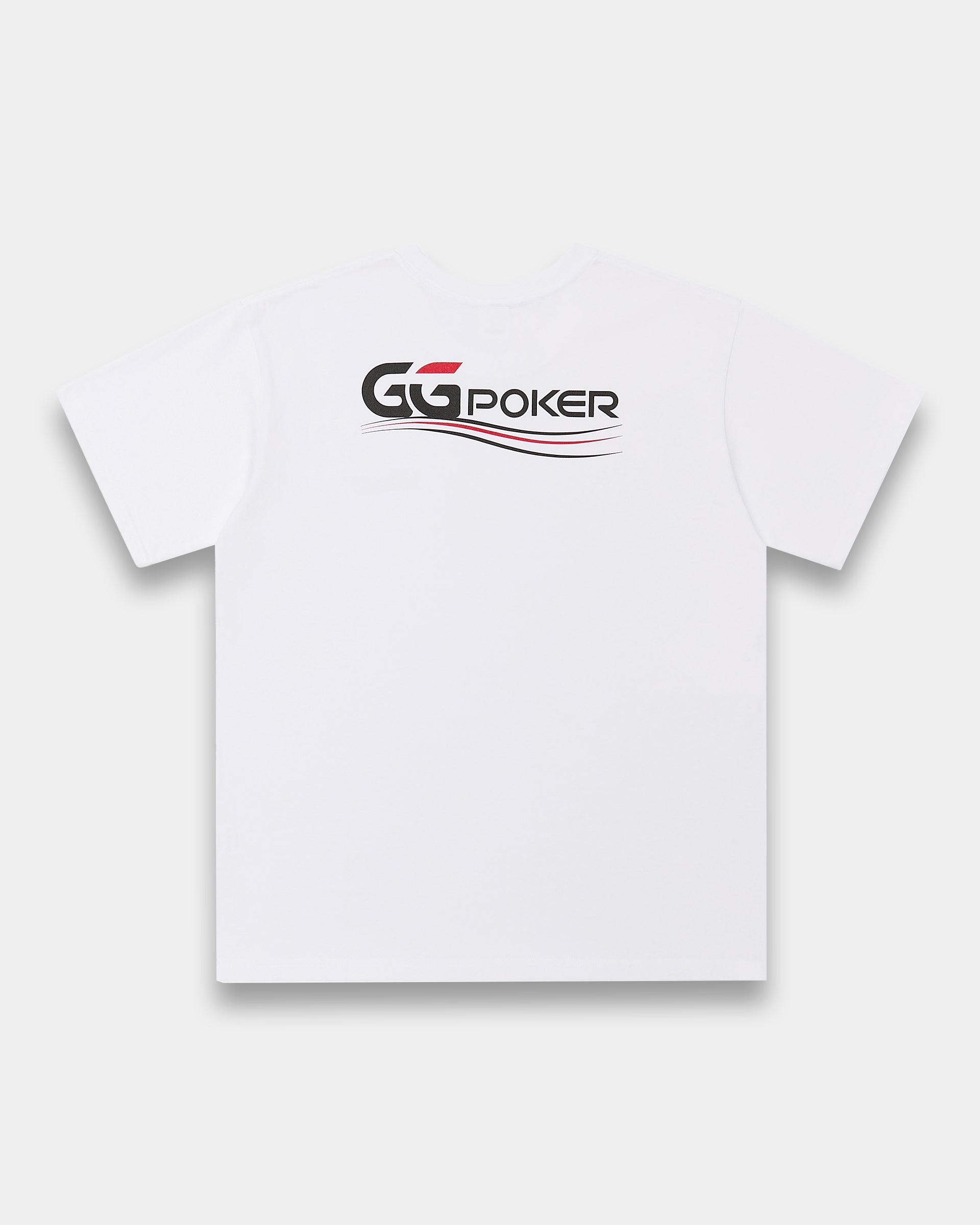 GG WAVE CREW