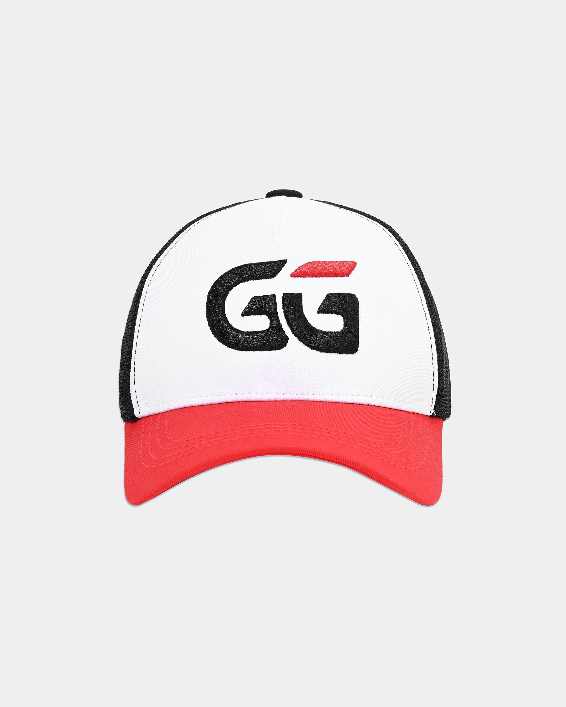GG LOGO CAP