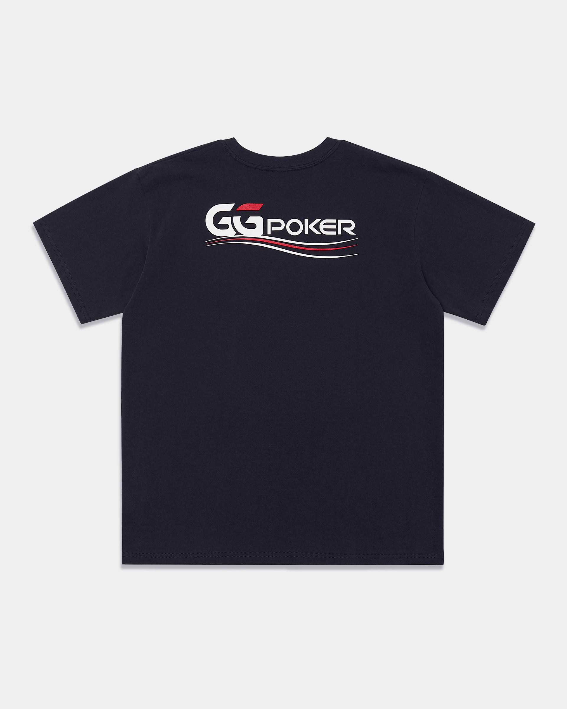 GG WAVE CREW