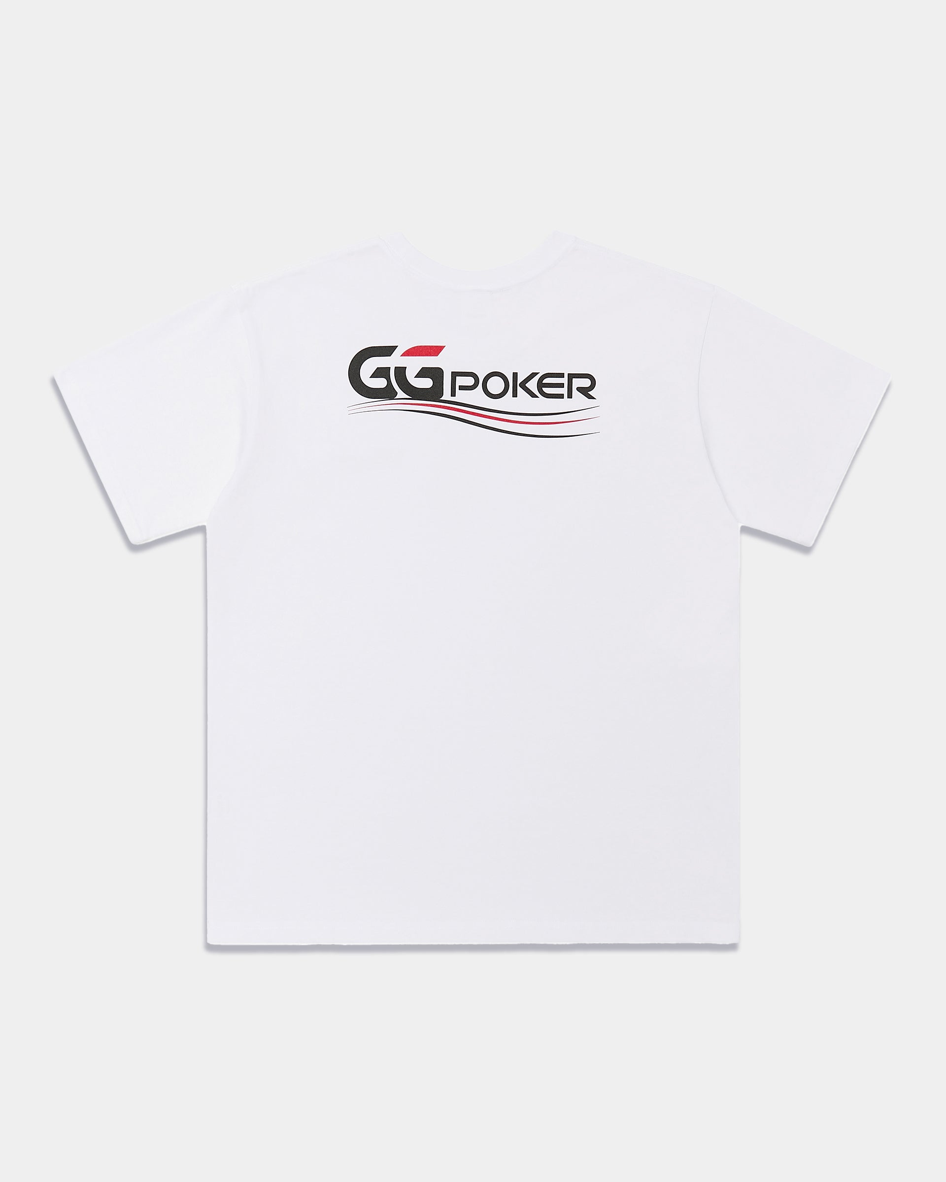 GG WAVE CREW