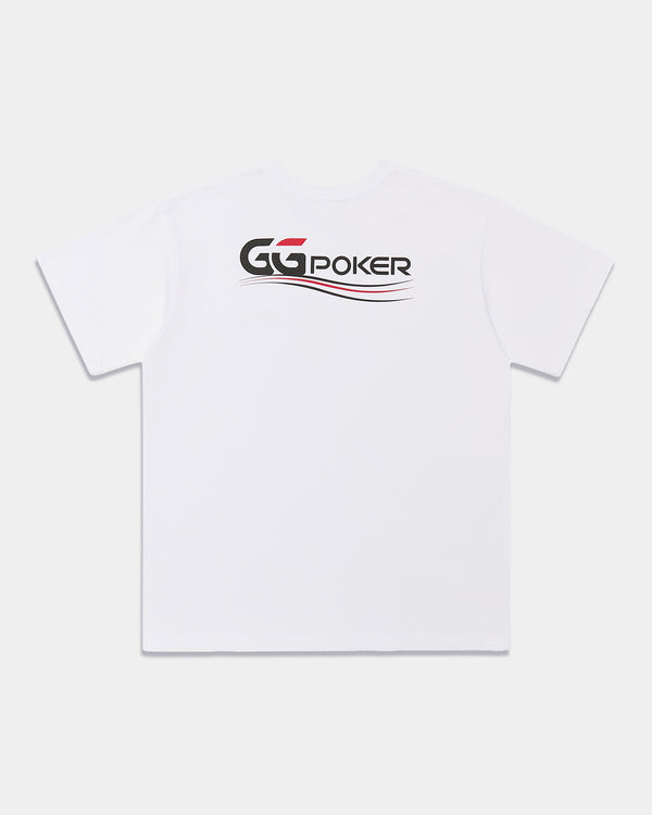 GG WAVE CREW