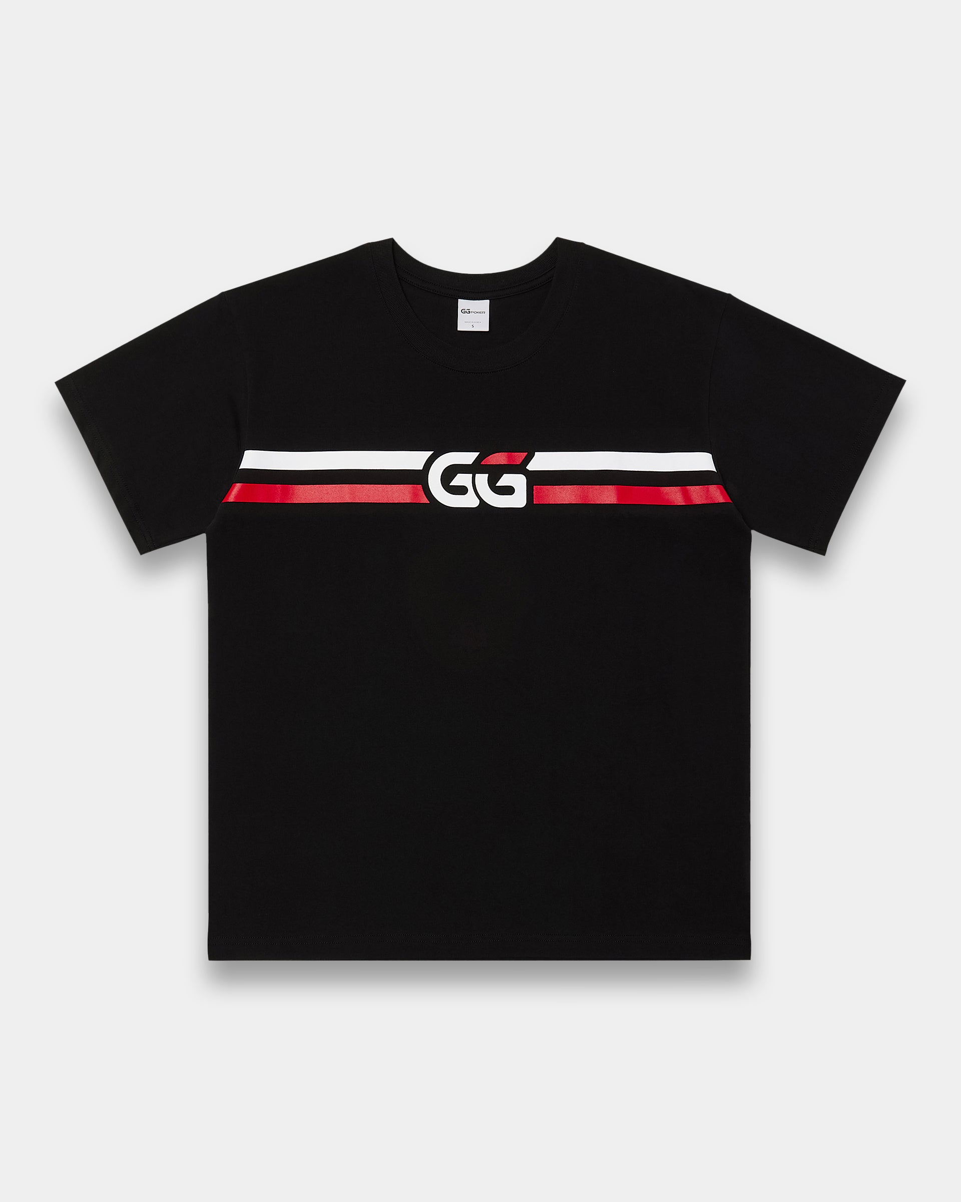 GG x WSOP TEE