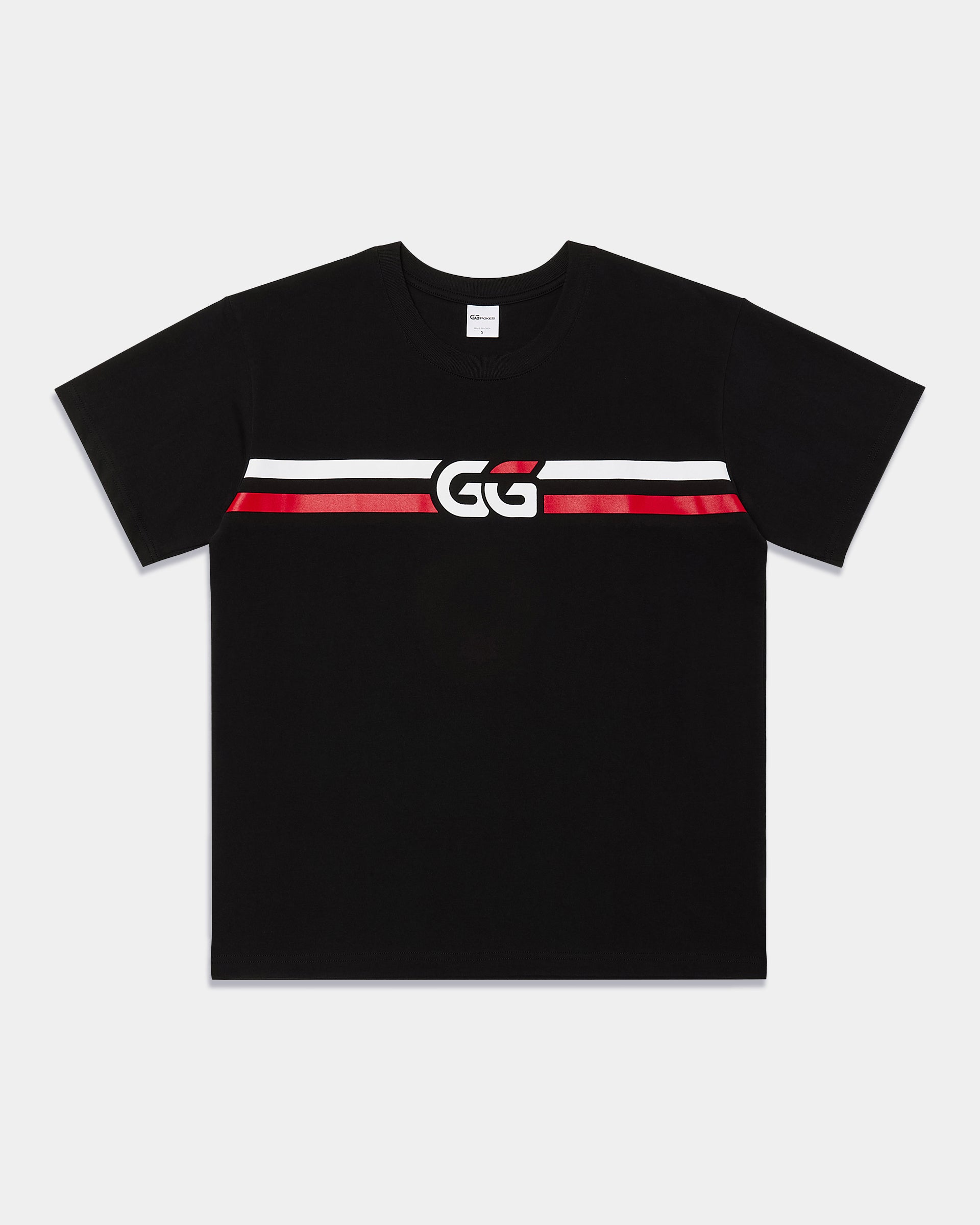 GG x WSOP TEE