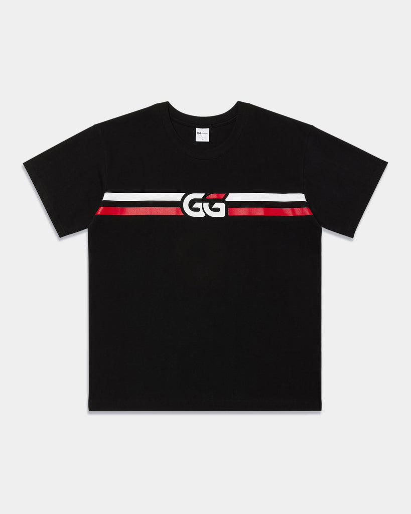 GG x WSOP TEE