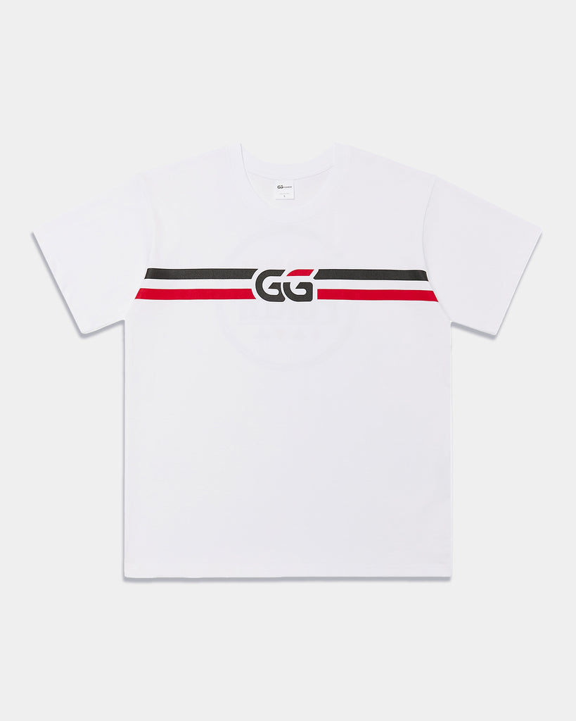 GG x WSOP TEE