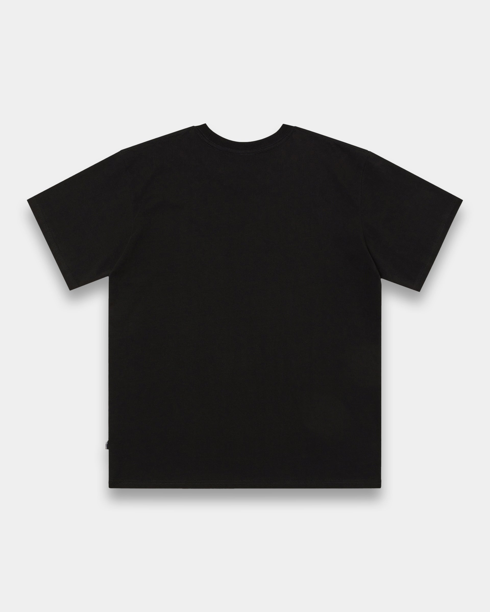 LUCKY TEE