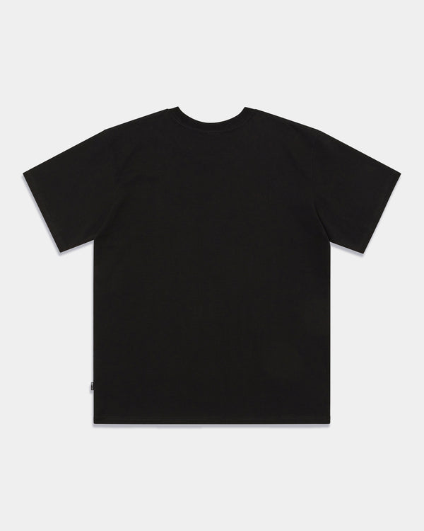 LUCKY TEE