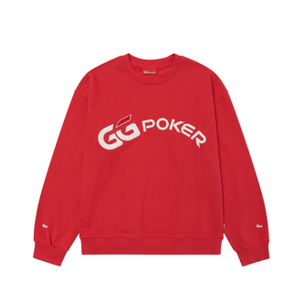 スウェット｜GGストア